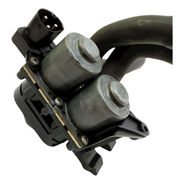 Motor Atuador Ar Quente  Bmw 323i  1998 173780