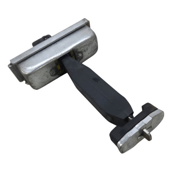 Limitador Interna Porta Traseira Direita  Ford Edge 3.5 2011 Não Informado