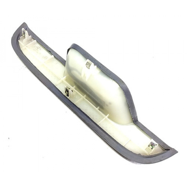 Puxador Porta Dianteira Direita Toyota Corolla 1994    16857