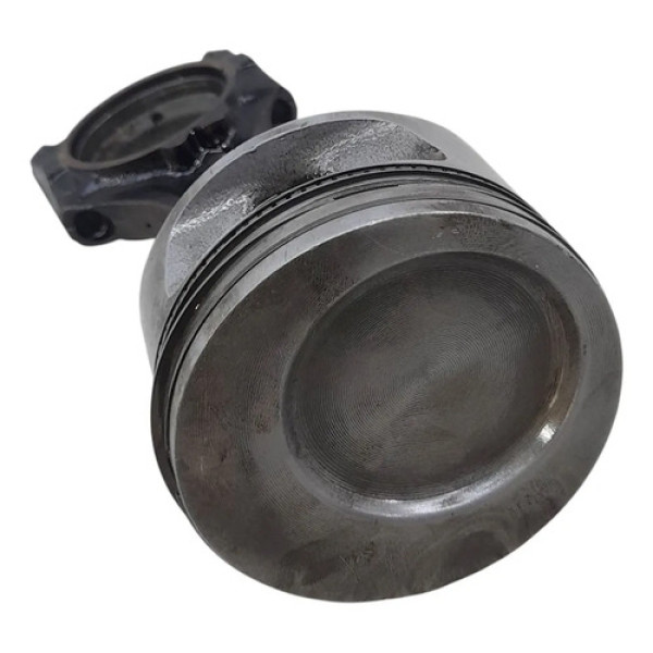 Pistão Biela  Gm Vectra 2.0 8v 1995 211318