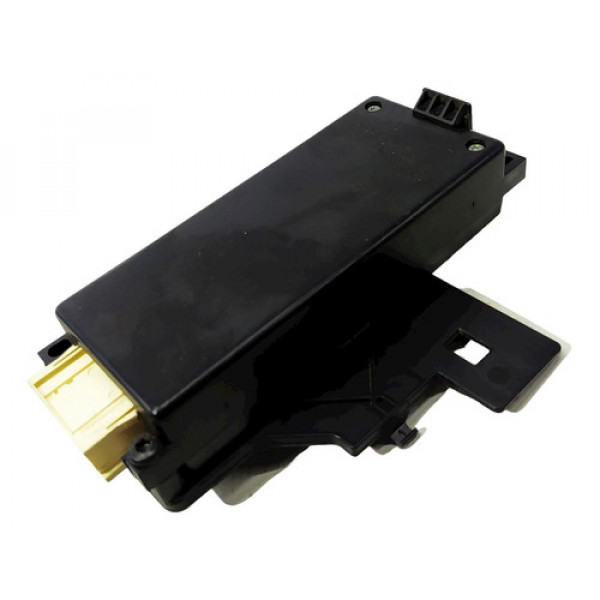 Módulo Bluetooth Citroën C4 1.6 16v Hb 2010 149442