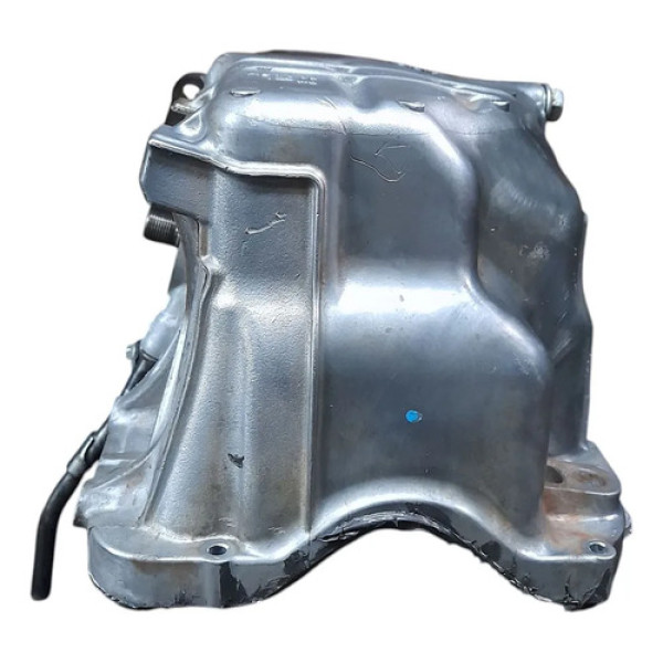 Carter Honda City Lx  2017 V1457 - P9