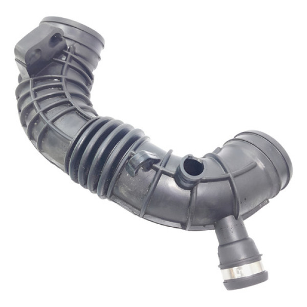 Mangueira Caixa Filtro Ar  Fiat Palio 1.0 1999 202263