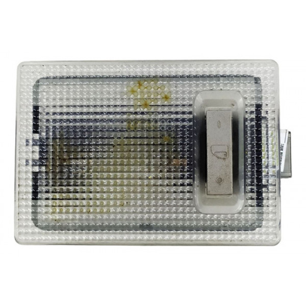 Luz Teto Cortesia Gm Cobalt 2015    16469