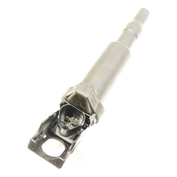 Bobina 1 Bmw 750i Ya81 2015 38872