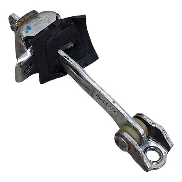 Limitador Porta Dianteira Direita  Gm Celta 4p 1.0 2012 1943