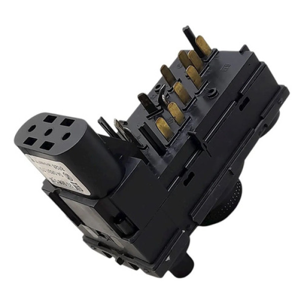 Botão Farol  Gm Vectra Gt  2008 208831