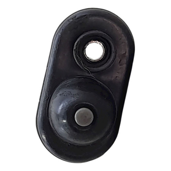 Interruptor Luz Portas  Gm Corsa Sedan 1.8 2003 193020