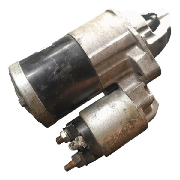 Motor De Arranque Fiat Freemont 2.4 05034555aa    210442