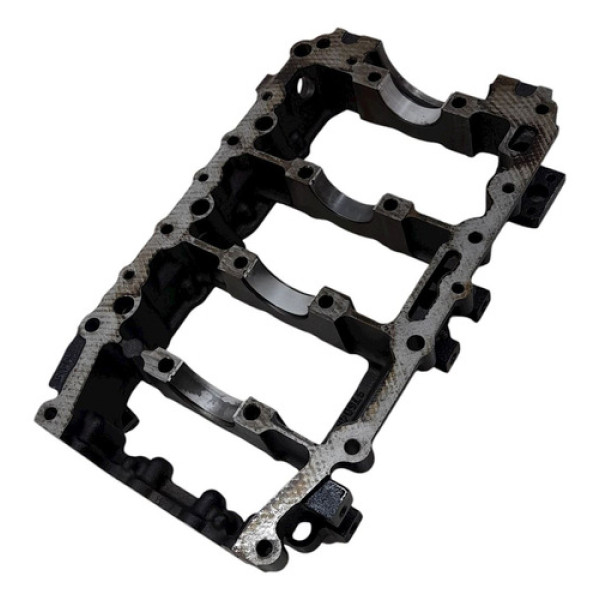 Sobre Cárter  Jeep Cherokee Sport 3.7 2005 185721