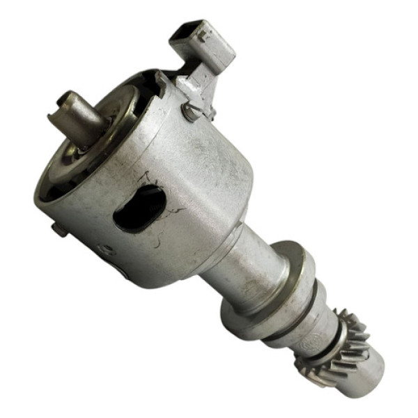 Distribuidor Ignição Vw Gol Parati Santana Saveiro C/sensor 