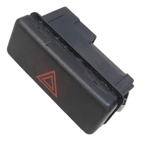 Botão Pisca Alerta  Bmw 540ia Dn81 2002 205921 Não Informado