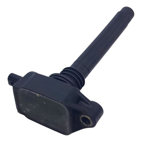 Bobina Ignição  Dodge Journey R/t 2012 202143