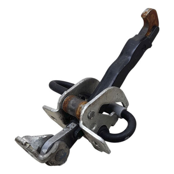 Limitador Porta Traseira Direita  Fiat Linea Dual 1.8 16v 20