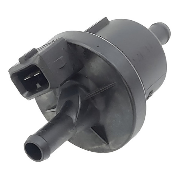 Válvula Solenóide Filtro Canister Gm S10  2.4  2002 200731