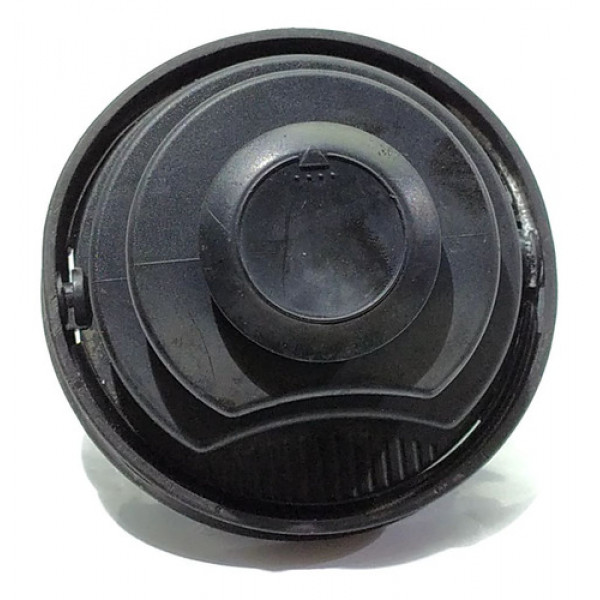 Difusor Ar Vw Gol 2009    112622