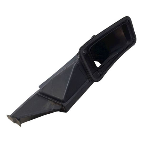 Captador Caixa Ar Condicionado  Gm Corsa Sedan 1.8 2003 1928