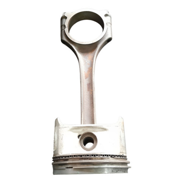 Pistão Biela Mercedes Classe A160 2002    56983