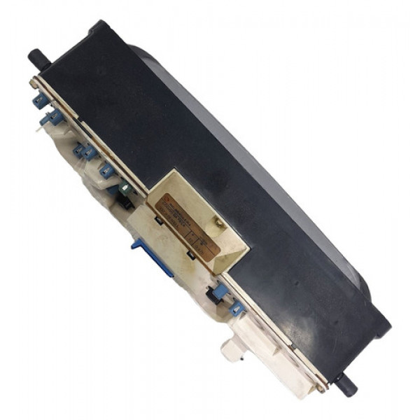 Painel De Instrumentos Ford Versailles 2.0 1995 V1646 - P27