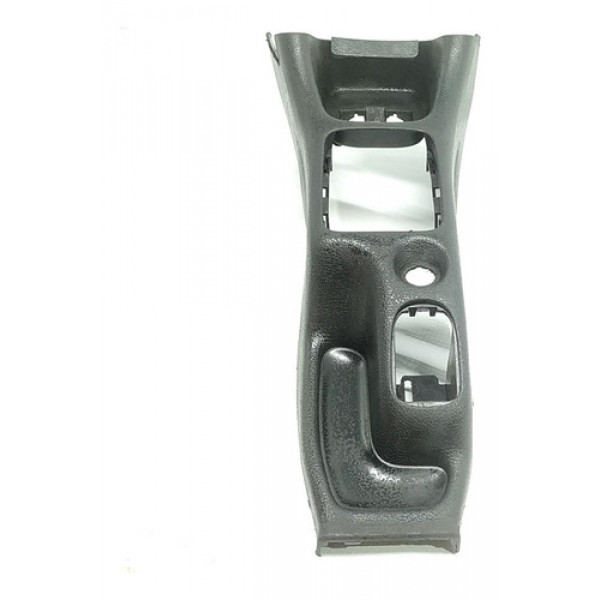 Console Central Peugeot 206    119902