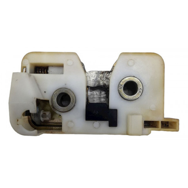 Fechadura Tampa Traseira Ford Ka 1998 158731