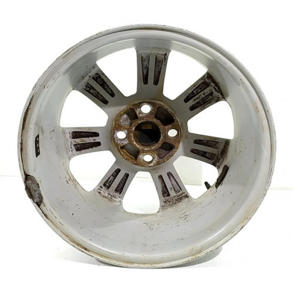 Roda Aro 15 Lifan 620 2011    126520