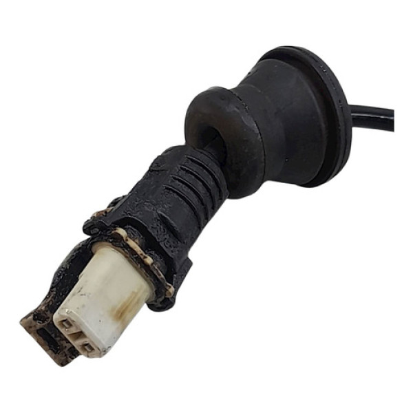 Sensor Abs Traseiro Direito  Gm Captiva 3.6 2009 188640