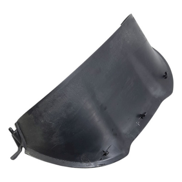 Acabamento Superior Painel Instrumentos  Renault Duster 1.6  Não Informado