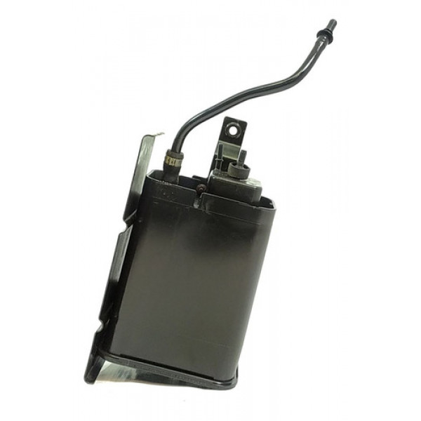 Filtro Canister Land Rover Discovery Série 2 2000    121692