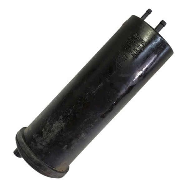 Filtro Canister Peugeot 206 1.4 4p 2007 183798