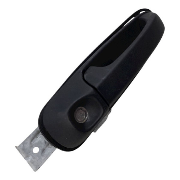 Maçaneta Externa Porta Dianteira Esquerda  Jeep Cherokee Spo