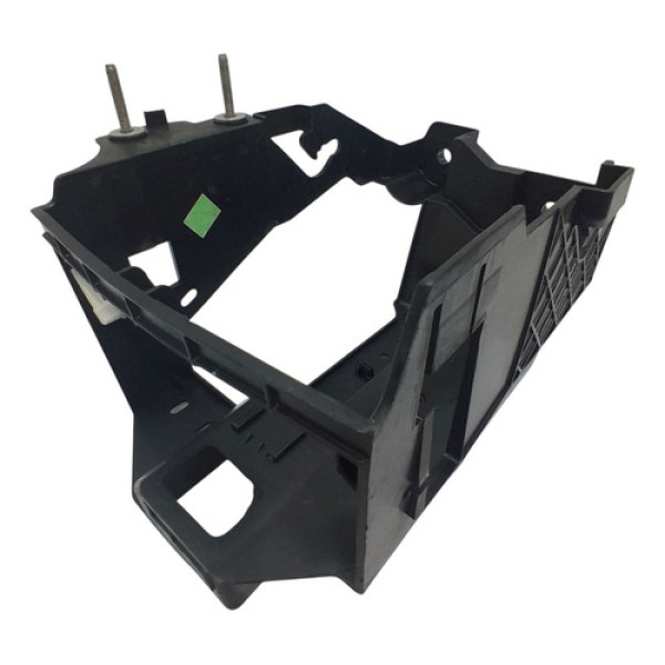 Suporte Módulo Bsi Citroën C3 1.4 2011 197067 Não Informado