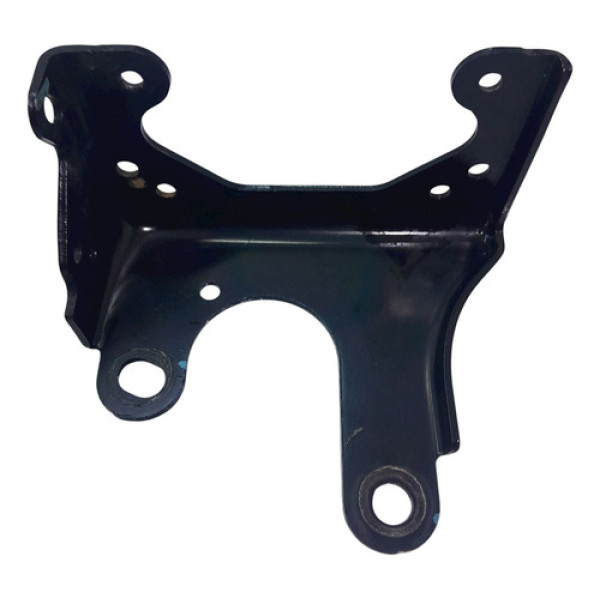 Suporte Bomba Vácuo  Dodge Journey R/t 2012 202347 Não Informado