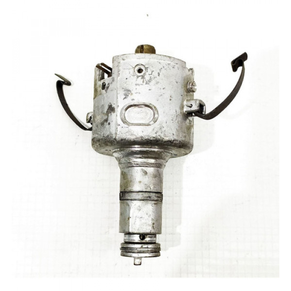 Distribuidor Vw Fusca Kombi Brasília 1300 1500 1600    40475