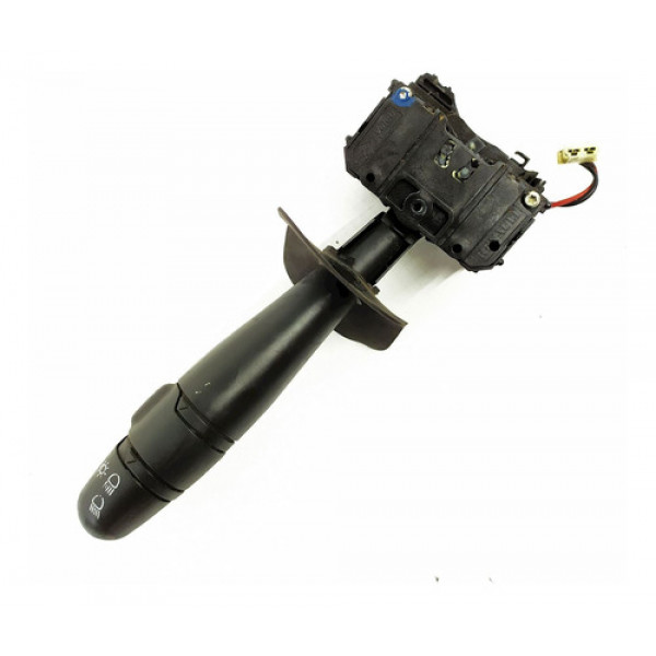 Chave Seta Renault Megane Scenic 2003    131010