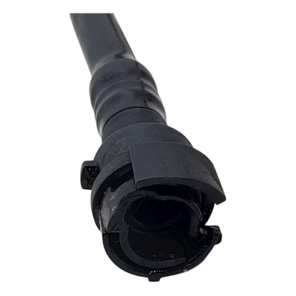 Mangueira Solenóide Filtro Canister  Gm Captiva 3.6 2009 188