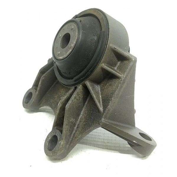 Coxim Esquerdo Câmbio Fiat Stilo 1.8 16v 2009    118941