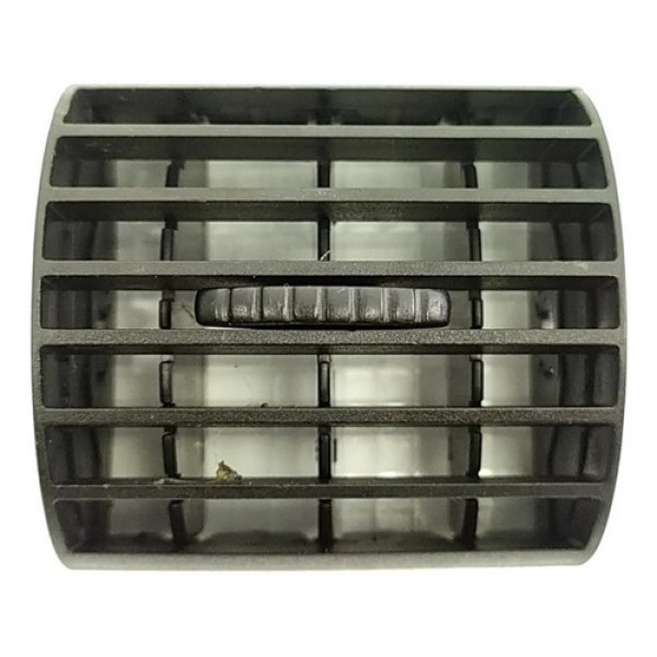 Difusor Ar Painel Gm Corsa 2001    130915