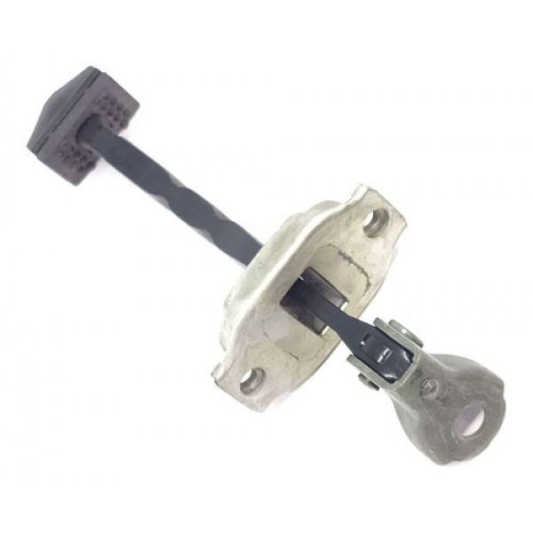 Limitador Porta Traseira Direita Honda Fit Lx 1.4 2013 70641