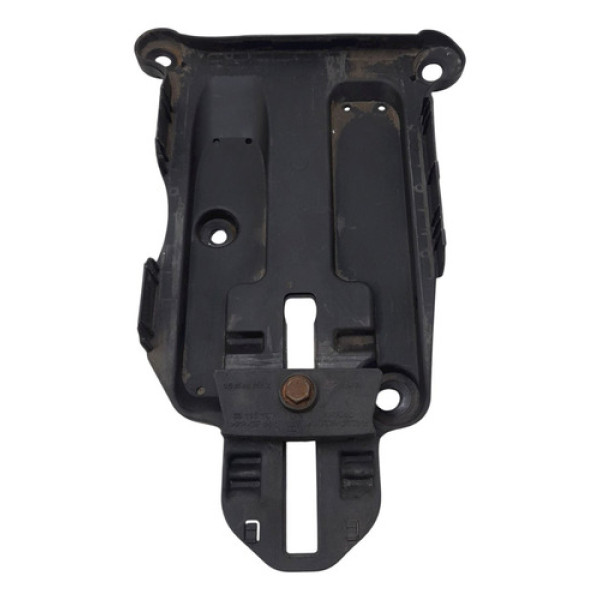 Suporte Bateria  Gm Corsa Sedan 1.8 2003 192821