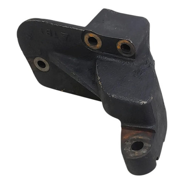 Suporte Direito Coxim Motor  Fiat Fiorino 1.3 2006 209000