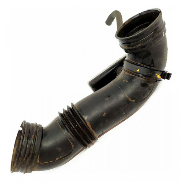 Mangueira Caixa Filtro Ar Fiat Palio 1.8 16v 2011    32700