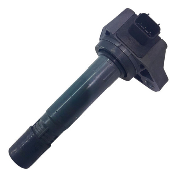 Bobina Ignição  Honda Civic Lxs 1.8 2008 200615