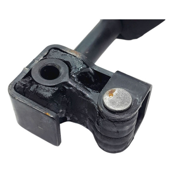 Liame Trambulador Câmbio Gm Celta Corsa     201253 Não Informado