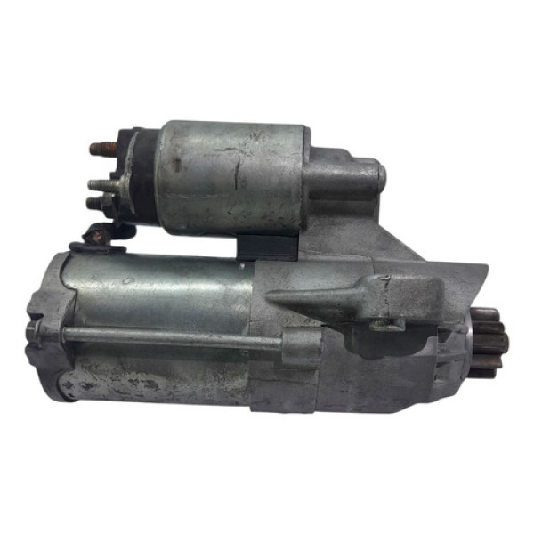 Motor De Arranque Ford Edge 3.5 2011 V1771 - P26