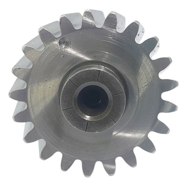 Engrenagem Eixo Balanceiro Jac J6 2.0 16v    198726