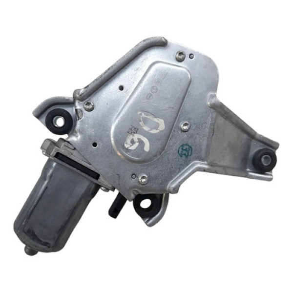 Máquina Limpador Vidro Vigia Jeep Renegade     210648