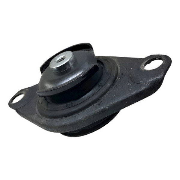 Coxim Inferior Câmbio  Fiat Siena 1.8 2007 194837