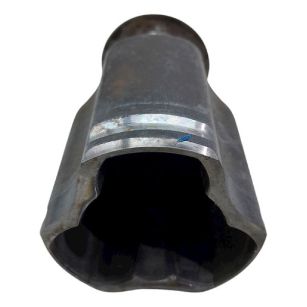 Tulipa Direita Renault Megane Scenic Clio 1.6    188949