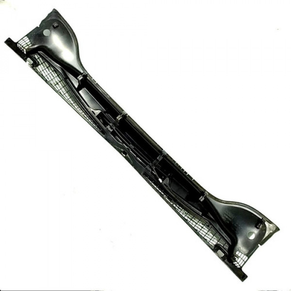 Churrasqueira Citroën Picasso Ex 2.0  2003 Original 116382